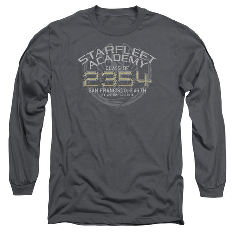 Adult Long Sleeve