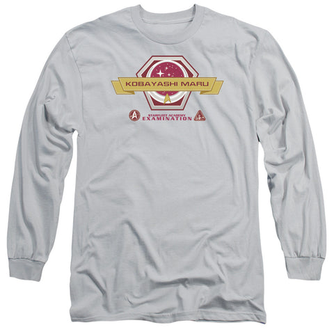 Adult Long Sleeve