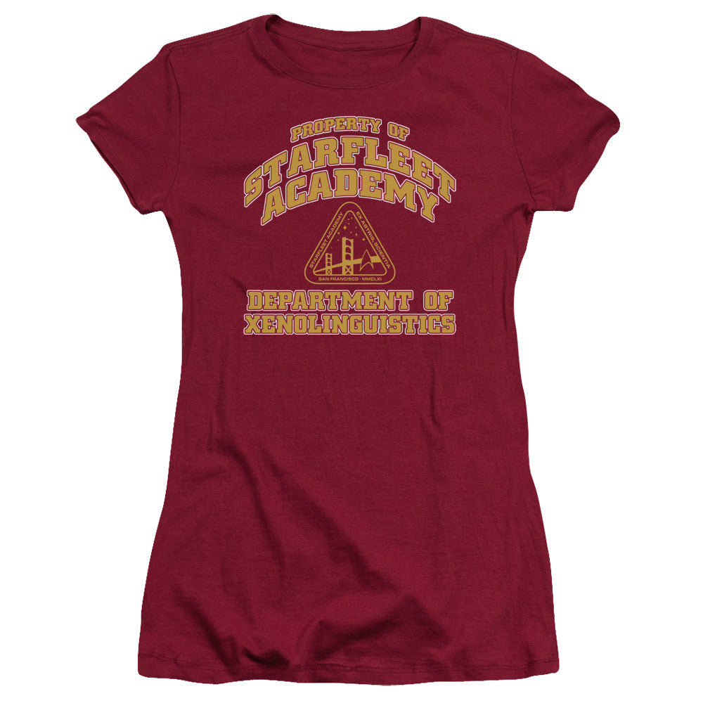 Juniors Sheer Cap Sleeve