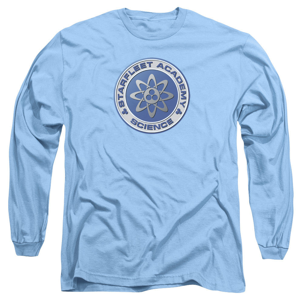 Adult Long Sleeve