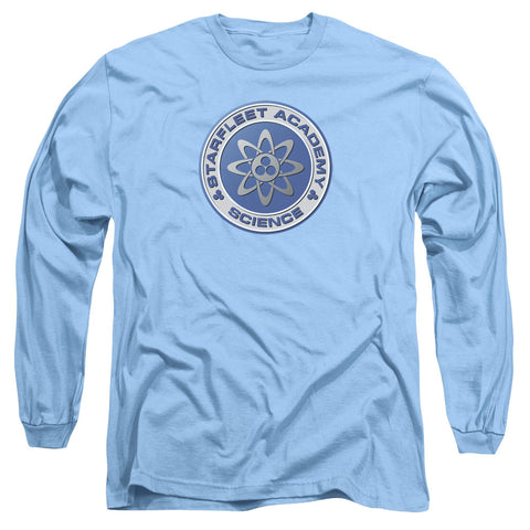 Adult Long Sleeve