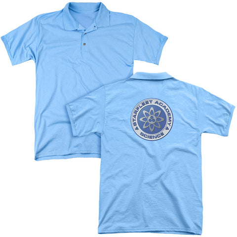 Adult Polo