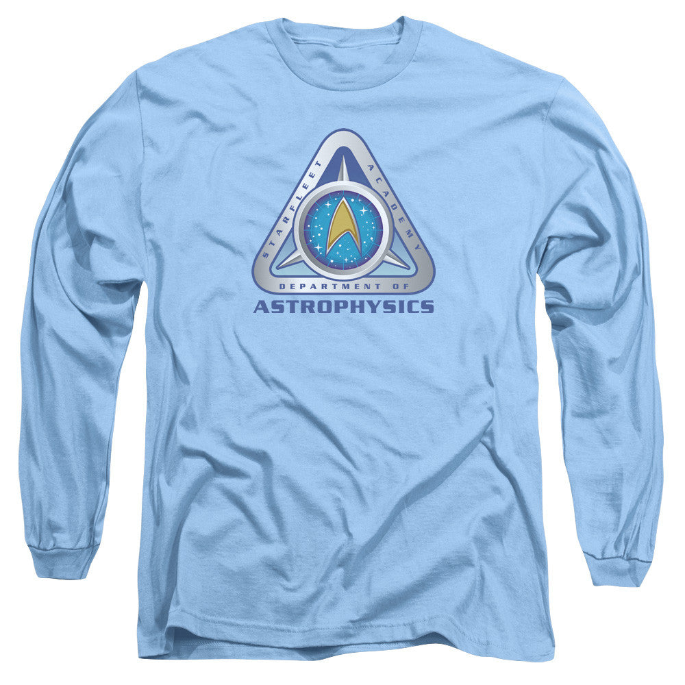 Adult Long Sleeve