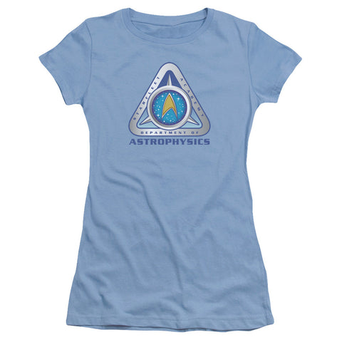 Juniors Sheer Cap Sleeve