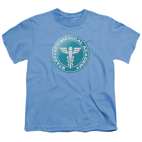 Youth Short Sleeve