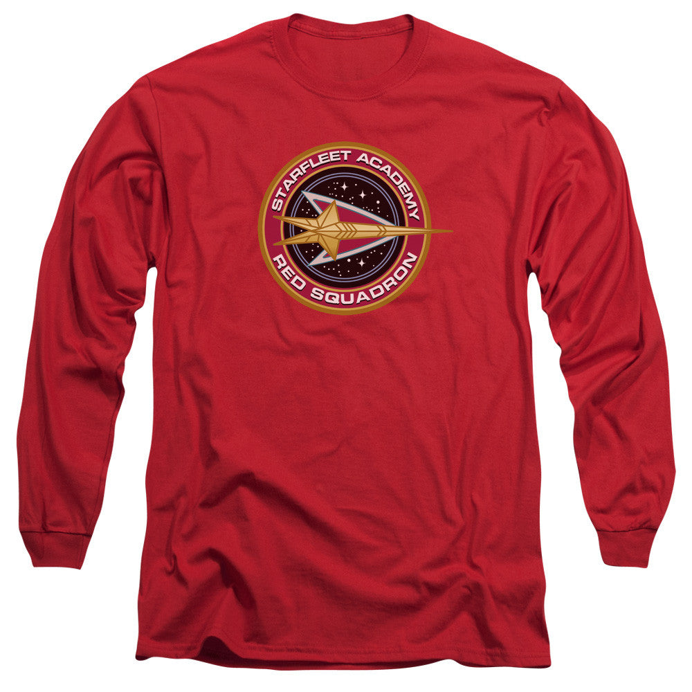 Adult Long Sleeve