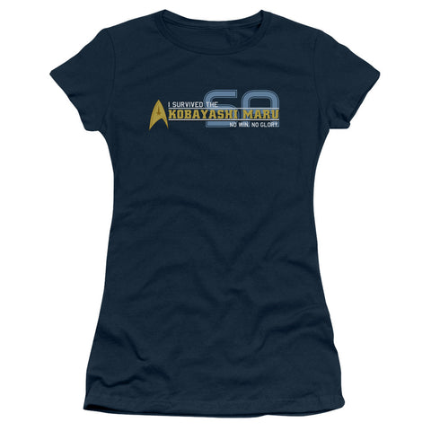 Juniors Sheer Cap Sleeve