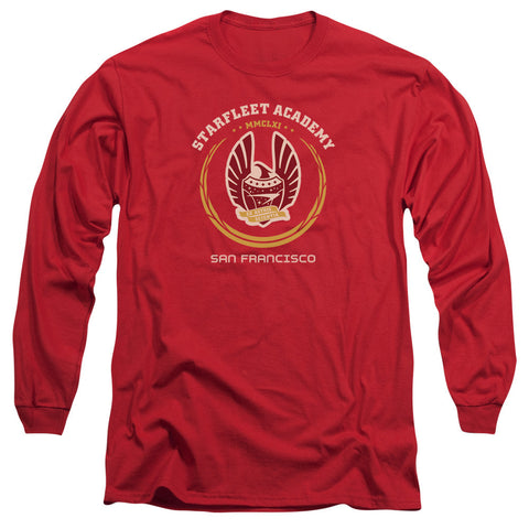 Adult Long Sleeve