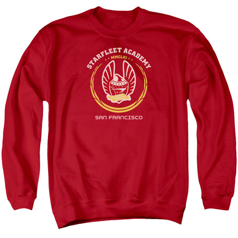Adult Crewneck Sweatshirt
