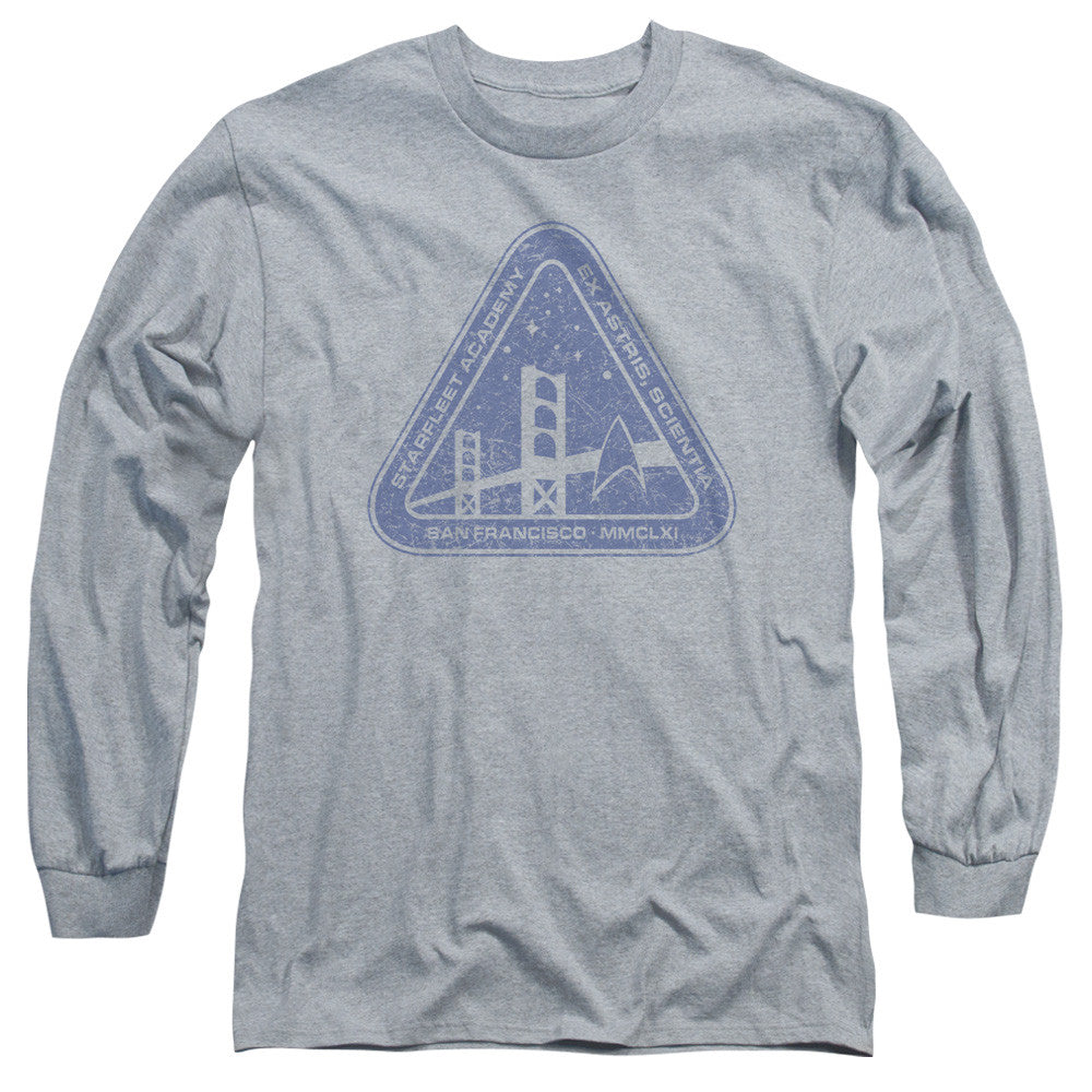 Adult Long Sleeve