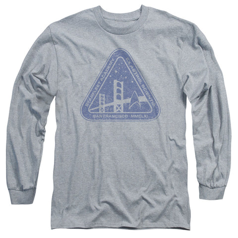 Adult Long Sleeve