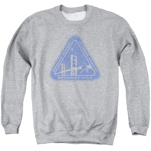 Adult Crewneck Sweatshirt