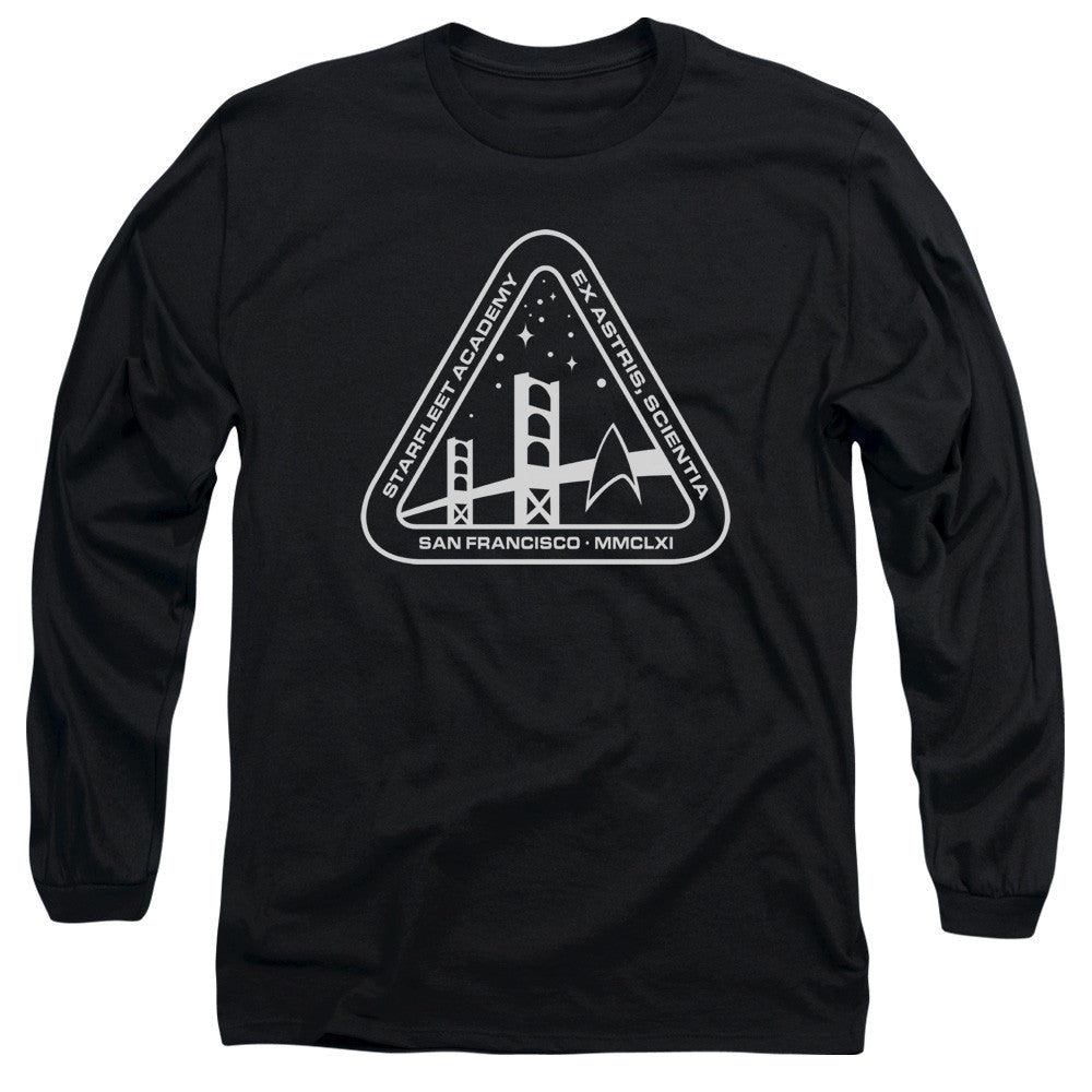 Adult Long Sleeve