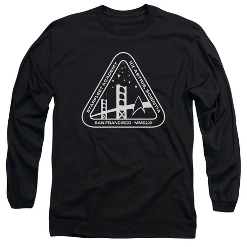 Adult Long Sleeve
