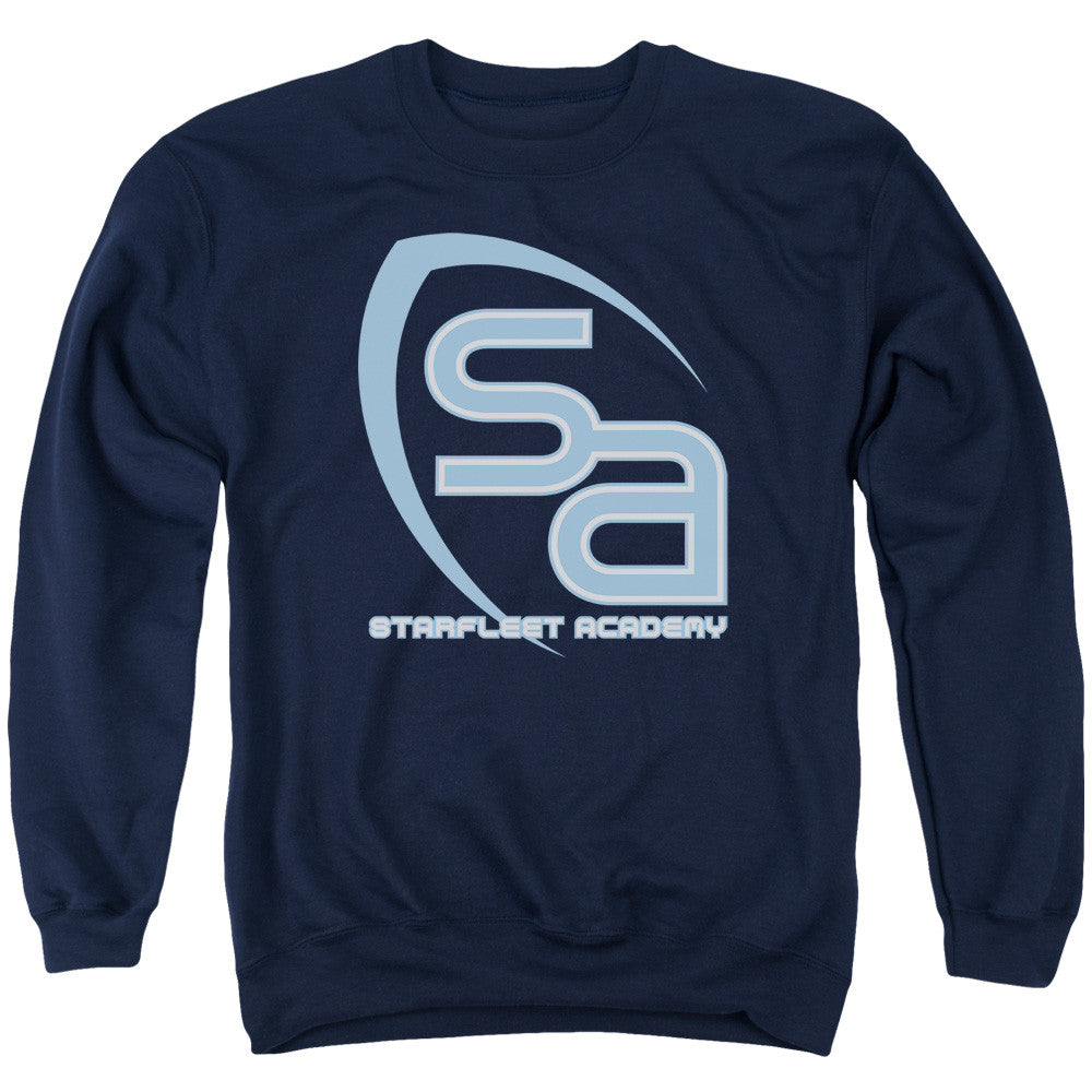 Adult Crewneck Sweatshirt