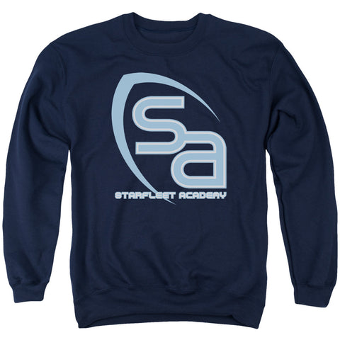 Adult Crewneck Sweatshirt
