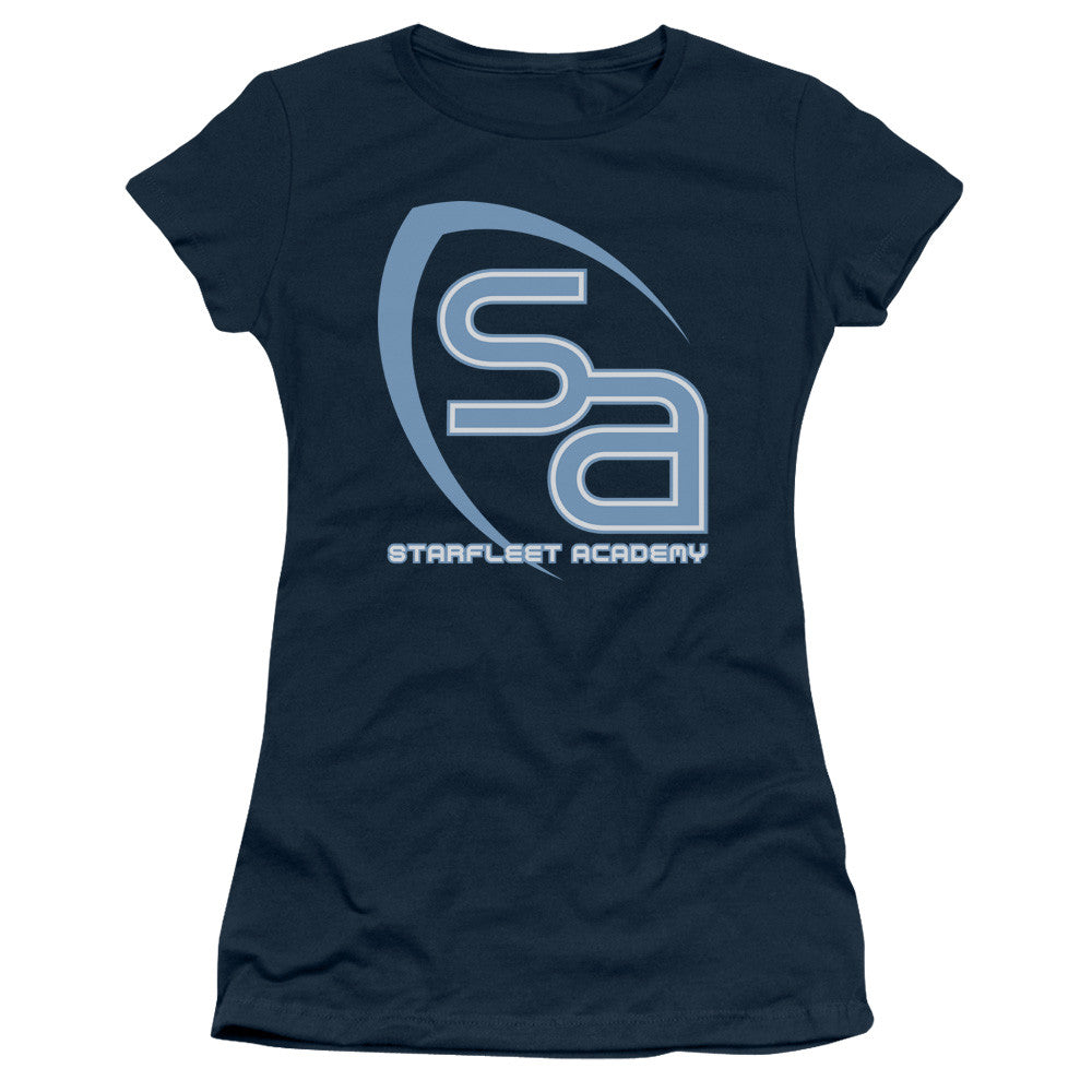 Juniors Sheer Cap Sleeve