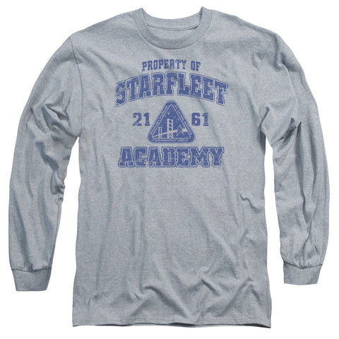 Adult Long Sleeve