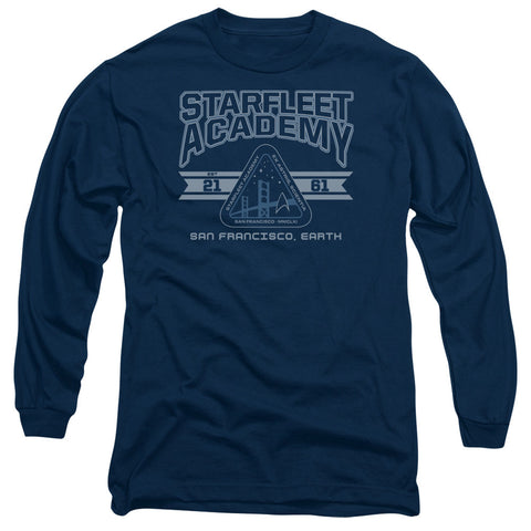Adult Long Sleeve