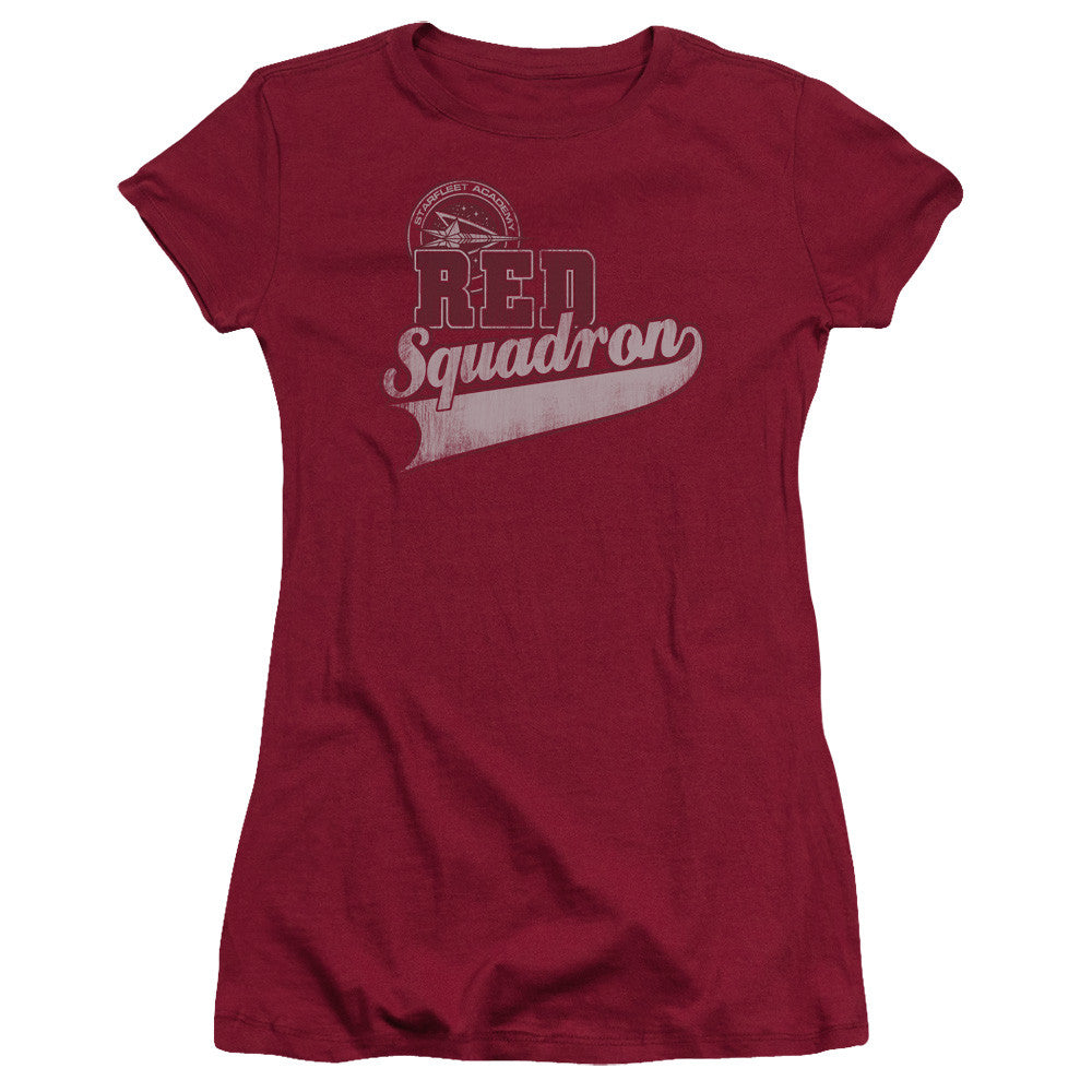 Juniors Sheer Cap Sleeve