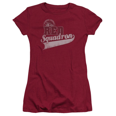 Juniors Sheer Cap Sleeve