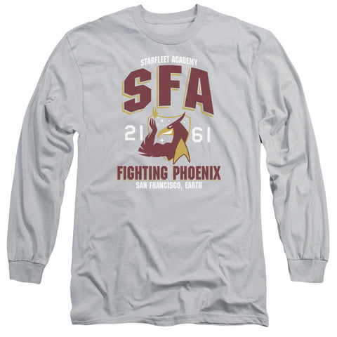 Adult Long Sleeve