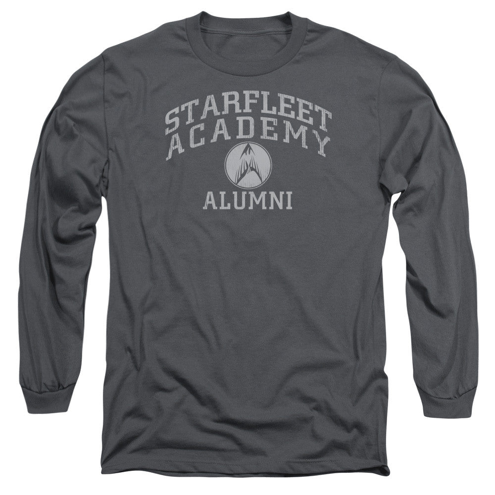 Adult Long Sleeve