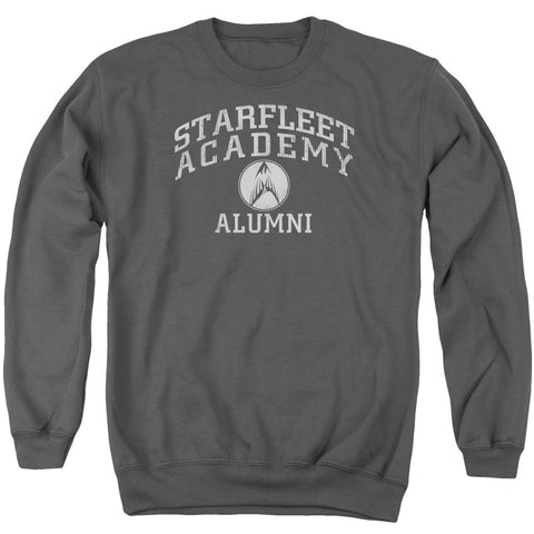 Adult Crewneck Sweatshirt