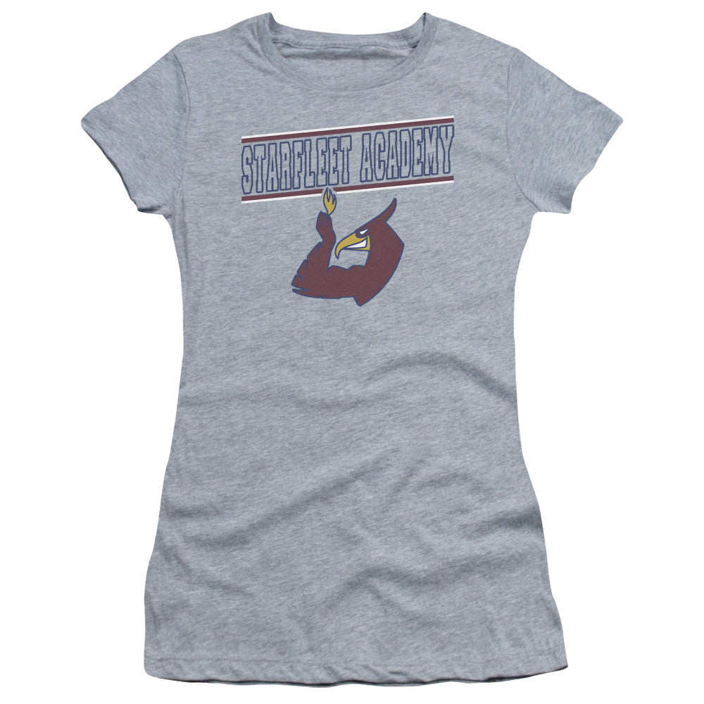 Juniors Sheer Cap Sleeve