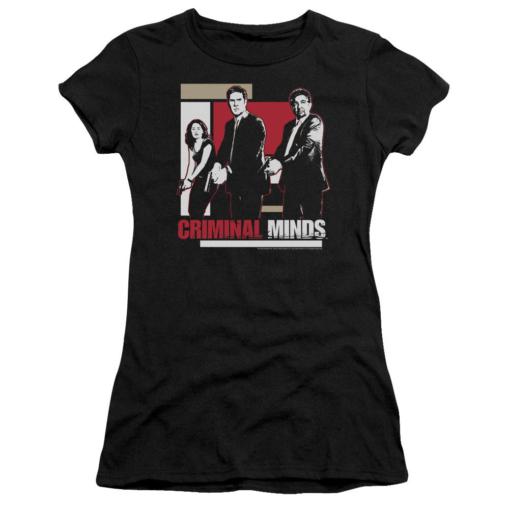 Juniors Sheer Cap Sleeve