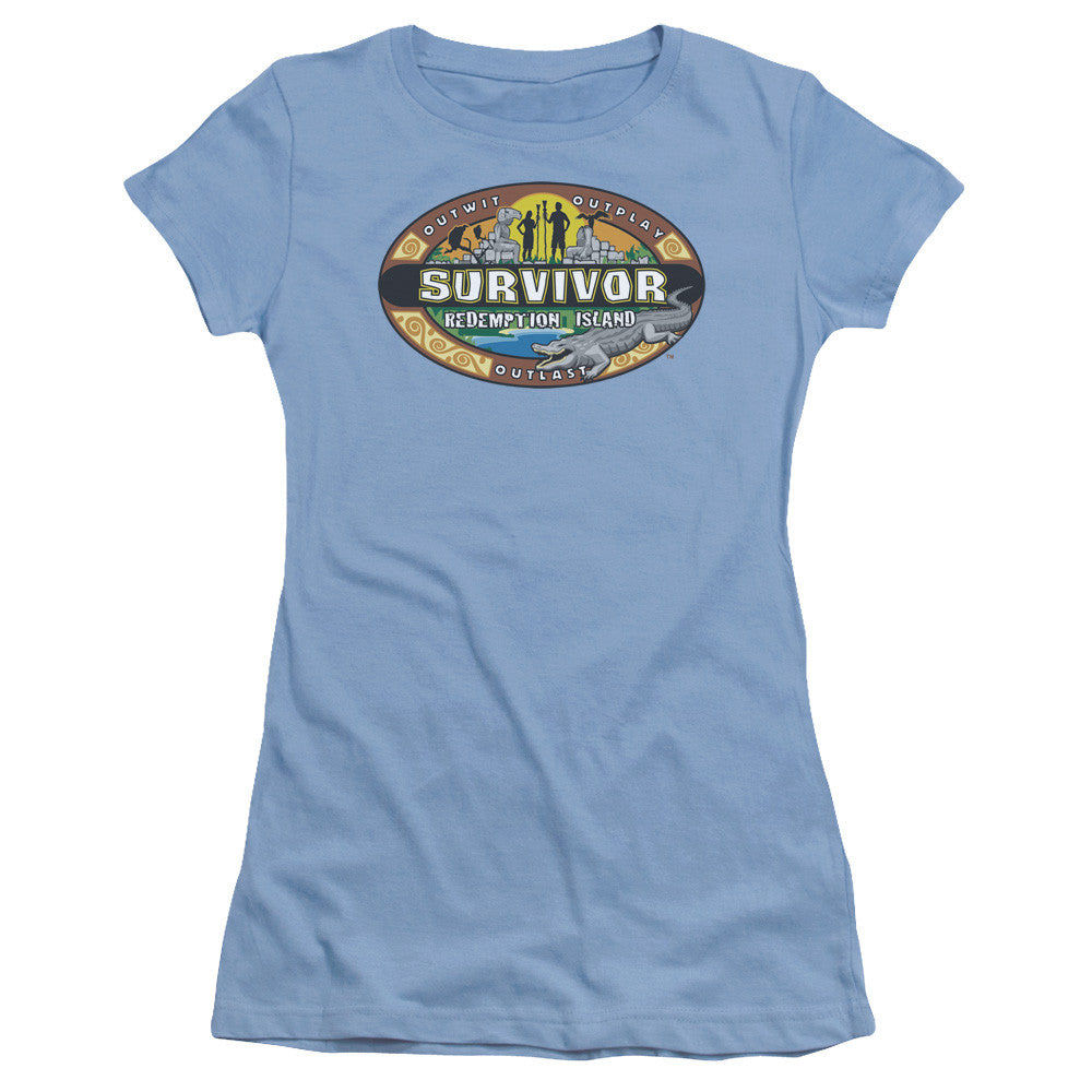 Juniors Sheer Cap Sleeve