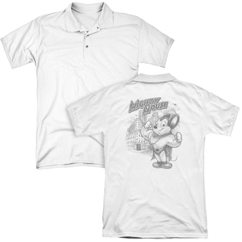 Adult Polo