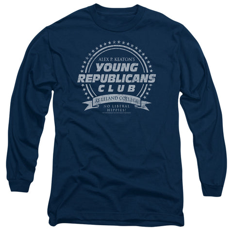 Adult Long Sleeve