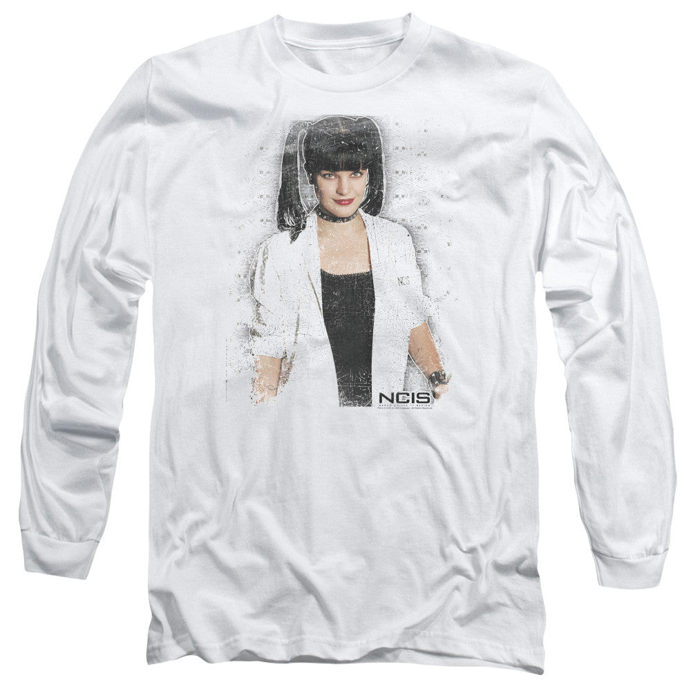 Adult Long Sleeve