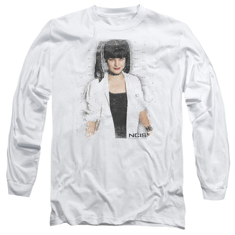 Adult Long Sleeve