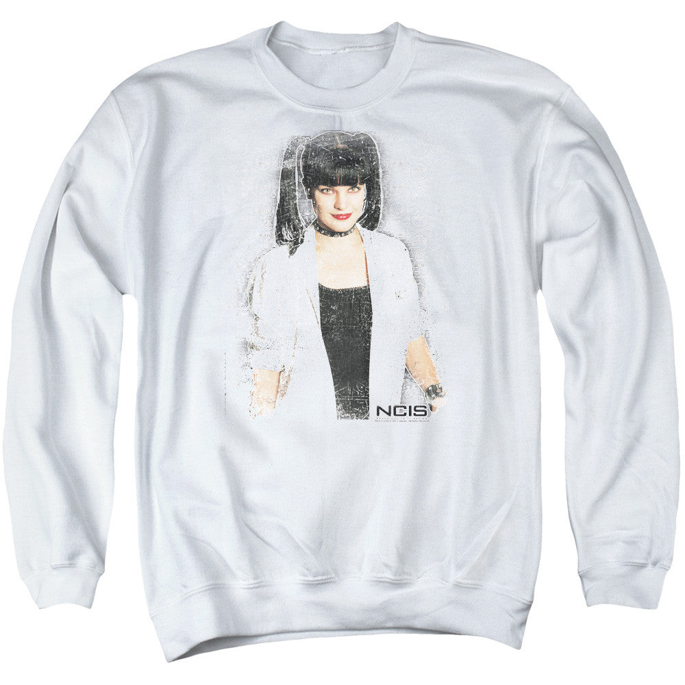 Adult Crewneck Sweatshirt