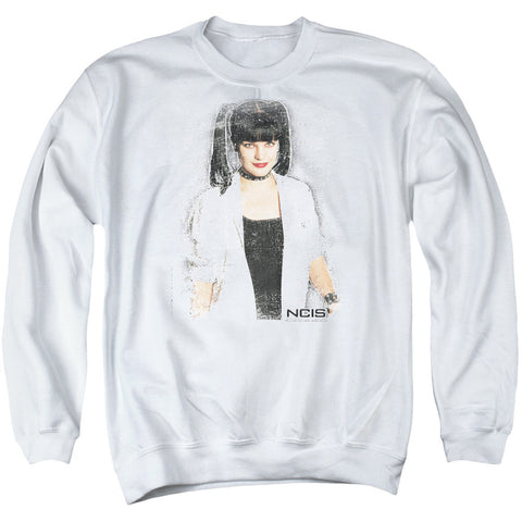 Adult Crewneck Sweatshirt