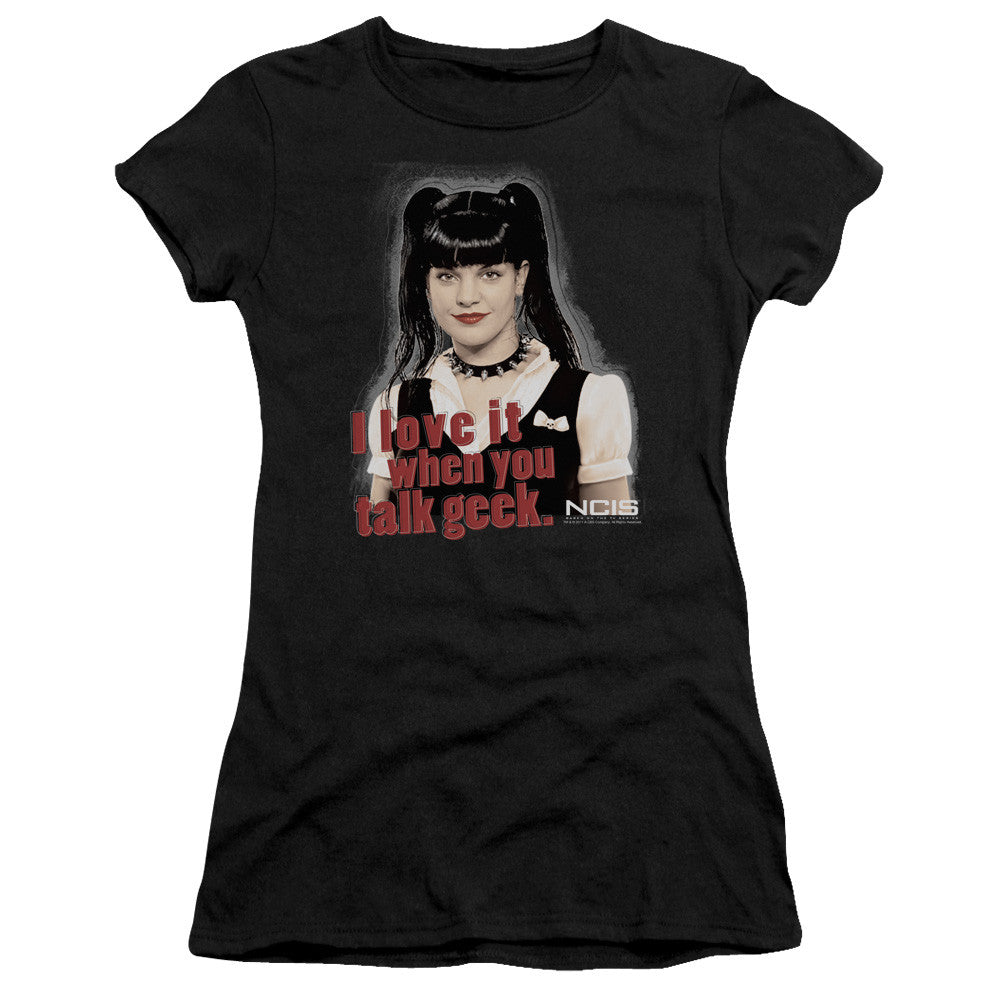 Juniors Sheer Cap Sleeve