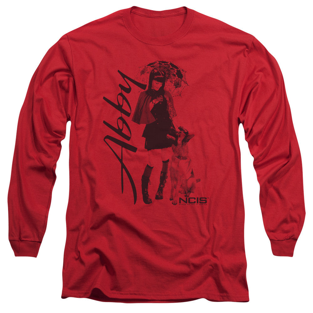 Adult Long Sleeve