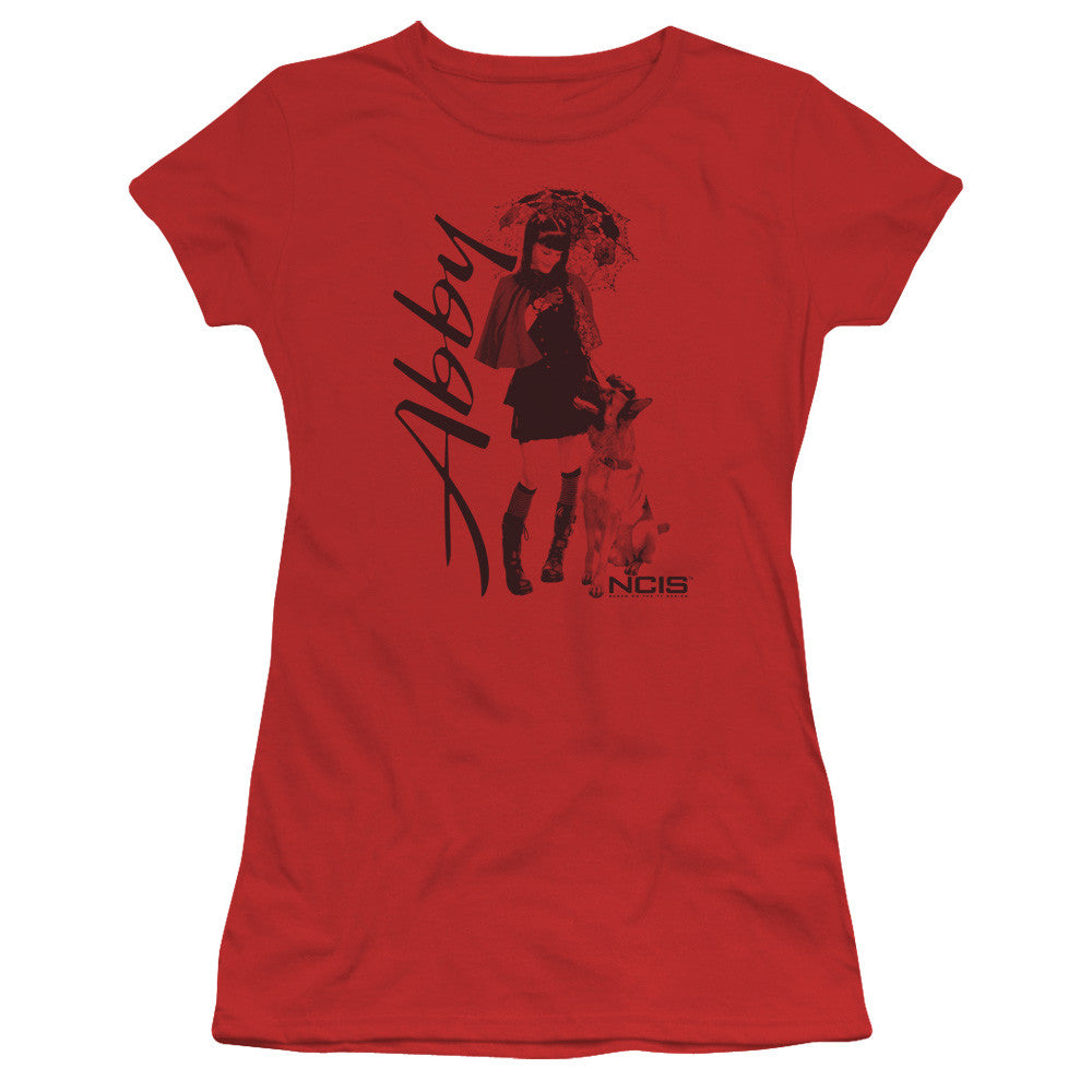 Juniors Sheer Cap Sleeve