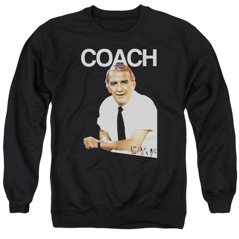 Adult Crewneck Sweatshirt