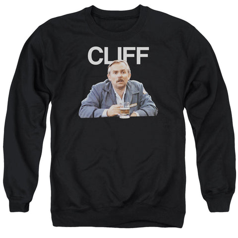 Adult Crewneck Sweatshirt