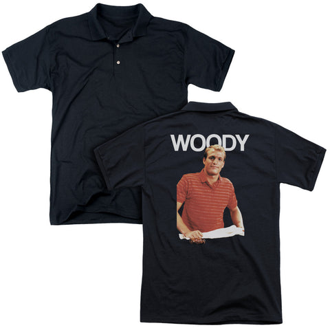 Adult Polo