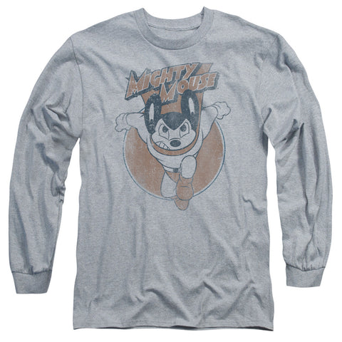 Adult Long Sleeve