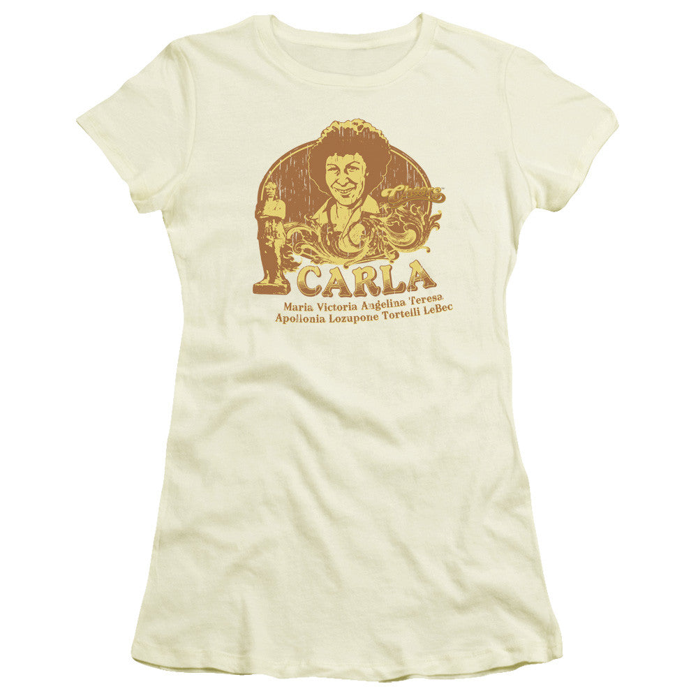 Juniors Sheer Cap Sleeve