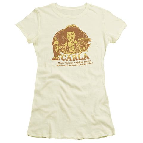 Juniors Sheer Cap Sleeve