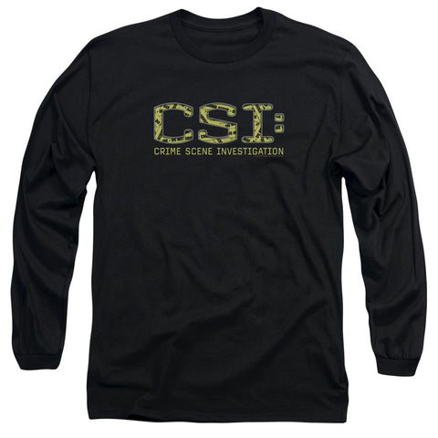 Adult Long Sleeve