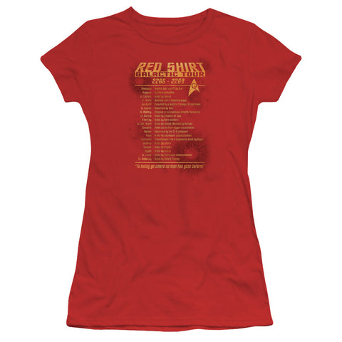 Juniors Sheer Cap Sleeve