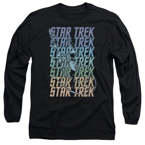 Adult Long Sleeve