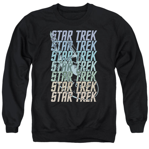 Adult Crewneck Sweatshirt